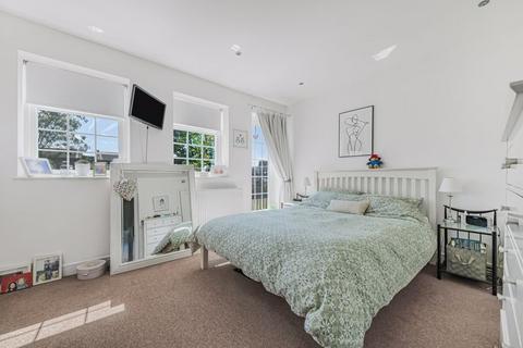 9 Portman Close, Bexleyheath, DA7 4HG
