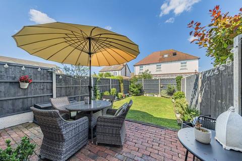 9 Portman Close, Bexleyheath, DA7 4HG