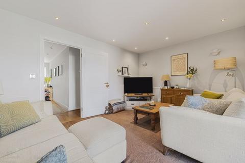 9 Portman Close, Bexleyheath, DA7 4HG