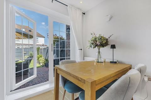 9 Portman Close, Bexleyheath, DA7 4HG