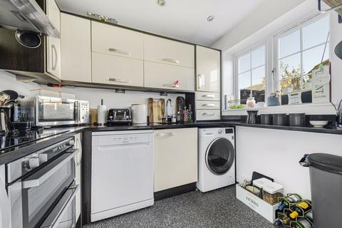 9 Portman Close, Bexleyheath, DA7 4HG