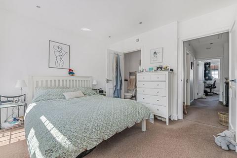 9 Portman Close, Bexleyheath, DA7 4HG