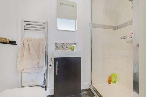 9 Portman Close, Bexleyheath, DA7 4HG