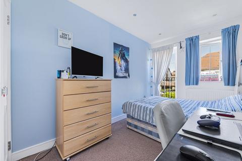 9 Portman Close, Bexleyheath, DA7 4HG