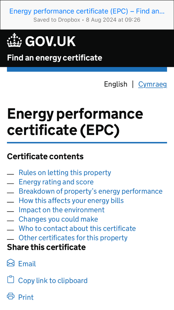 EPC