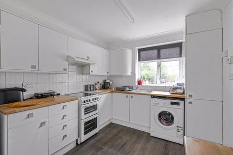 3 bedroom semi-detached house for sale, Princes Close, Sidcup, DA14 4RH