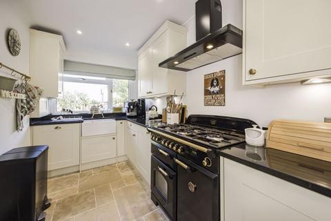 3 bedroom semi-detached house for sale, Lincoln Road, Sidcup, DA14 6LQ