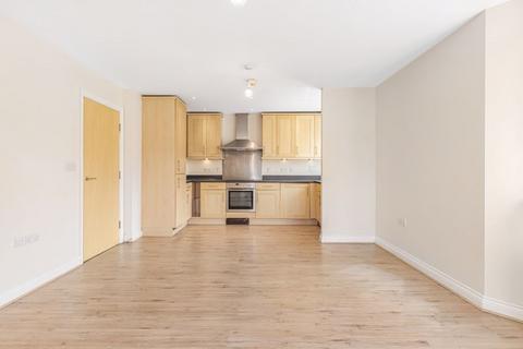 2 bedroom flat for sale, Elm Road, Sidcup