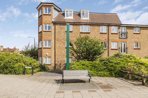 undefined, Elm Road, Sidcup
