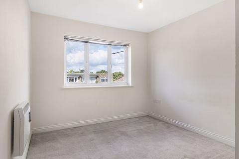 undefined, Elm Road, Sidcup