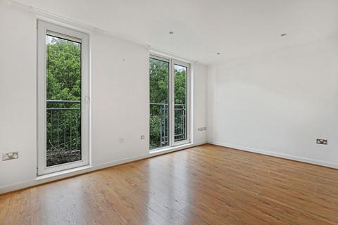 1 bedroom apartment for sale, Manor Road, London