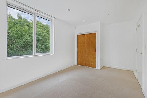 1 bedroom apartment for sale, Manor Road, London