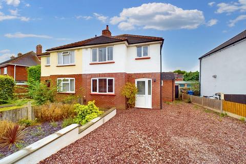 13 Weston Road, Lichfield, WS13 7NT