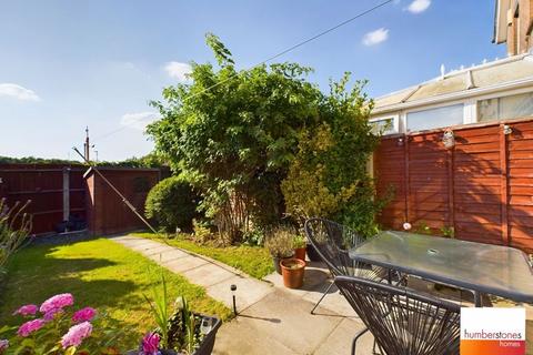 2 bedroom terraced house for sale, Vicarage Street, Oldbury