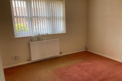 2 Akeman Drive, Bracebridge Heath, Lincoln, LN4 2TL