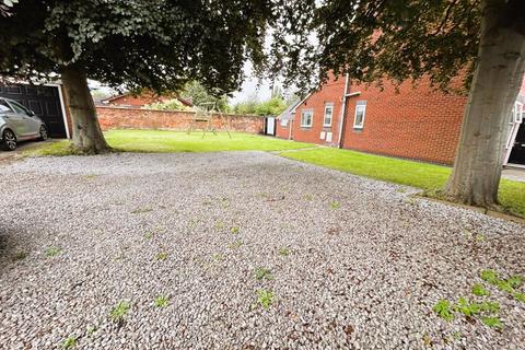 2 bedroom semi-detached house for sale, Lindon Road,  Brownhills,  Walsall WS8 7BW