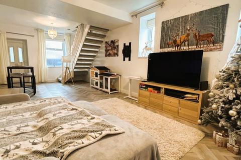 2 bedroom semi-detached house for sale, Lindon Road,  Brownhills,  Walsall WS8 7BW