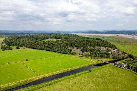 Land for sale, At Meathop, Grange-Over-Sands LA11