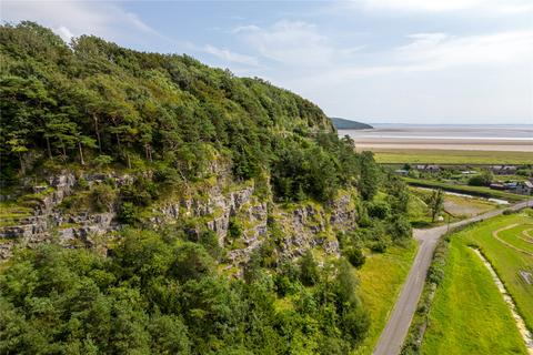 Land for sale, At Meathop, Grange-Over-Sands LA11