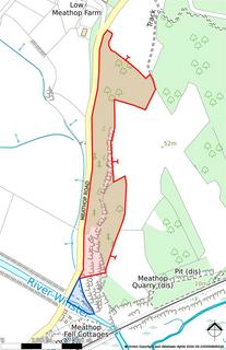 Land for sale, Of Land, Grange-Over-Sands LA11