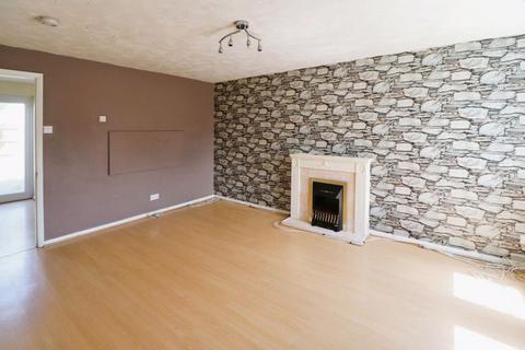 3 bedroom semi-detached house for sale, Hunters Way, Cippenham