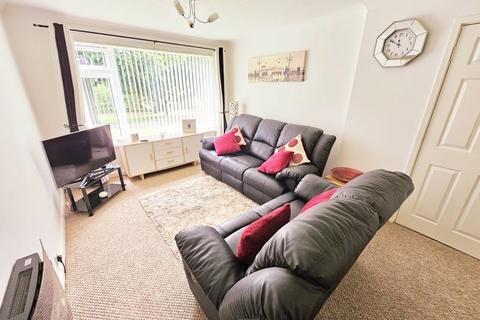 2 bedroom ground floor maisonette for sale, Lakeside Walk, Erdington, Birmingham, B23 7YP