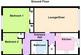 Floorplan One