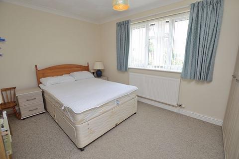 1 Birkdale Close, Woodhall Spa, LN10 6PH