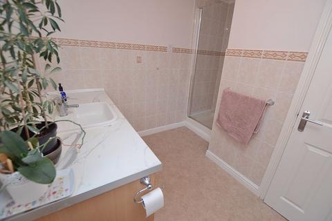 1 Birkdale Close, Woodhall Spa, LN10 6PH