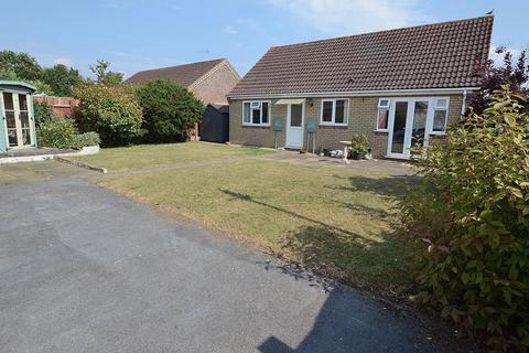 1 Birkdale Close, Woodhall Spa, LN10 6PH
