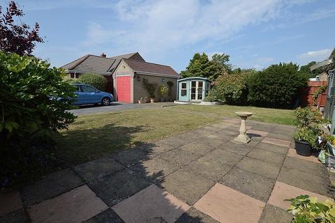 1 Birkdale Close, Woodhall Spa, LN10 6PH