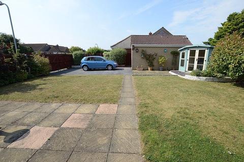 1 Birkdale Close, Woodhall Spa, LN10 6PH