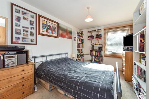 1 bedroom apartment for sale, Bonfire Corner, Portsmouth