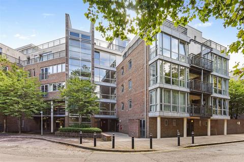 1 bedroom apartment for sale, Bonfire Corner, Portsmouth