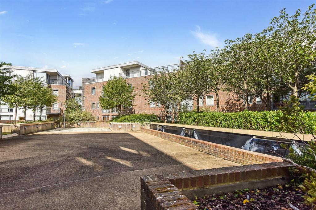Outside Water Feature.jpg