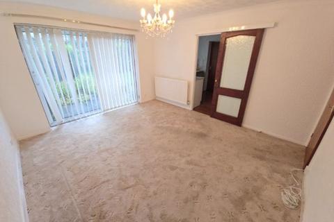 undefined, Magpie Court, West Field, Ashington