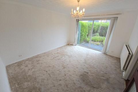 undefined, Magpie Court, Fallowfield, Ashington