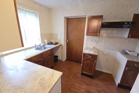 undefined, Magpie Court, Fallowfield, Ashington