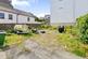 Plot, Off Gellings Avenue, Port St. Mary