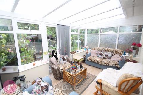 23 Bench Carr, Rochdale, OL12 0QU