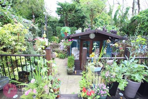 23 Bench Carr, Rochdale, OL12 0QU