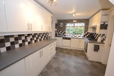 3a Balmoral Road, Widnes, WA8 9HE
