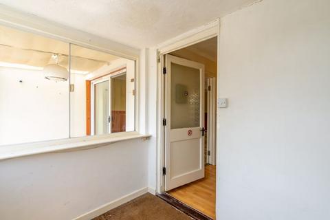 9 Barton Road, Chichester, PO19 3LJ