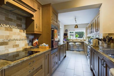undefined, 9 Partney Road, Spilsby