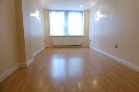 1 bedroom apartment for sale, Victoria Mill, Waterfoot, Rossendale, BB4
