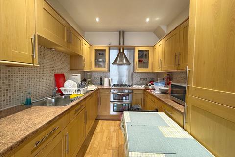 1 bedroom apartment for sale, Victoria Mill, Waterfoot, Rossendale, BB4