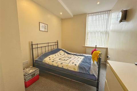 undefined, Victoria Mill, Waterfoot, Rossendale, BB4