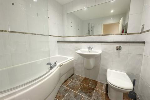 undefined, Victoria Mill, Waterfoot, Rossendale, BB4