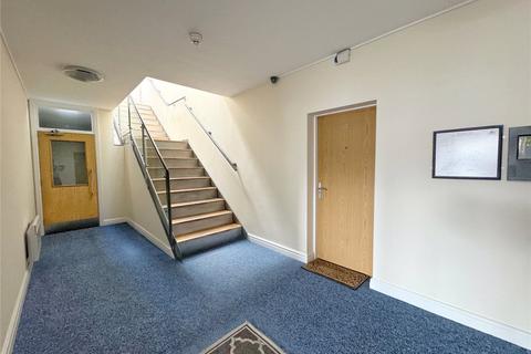 undefined, Victoria Mill, Waterfoot, Rossendale, BB4