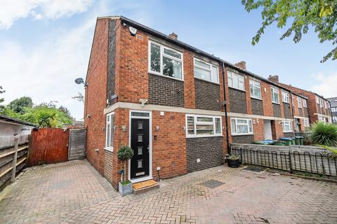 58 Corelli Road, London, SE3 8ER